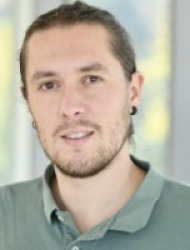Simone Ruffini