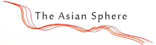 AsianSphereLogo