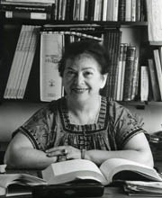 miriam_rosen-ayalon