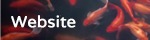 menu-website