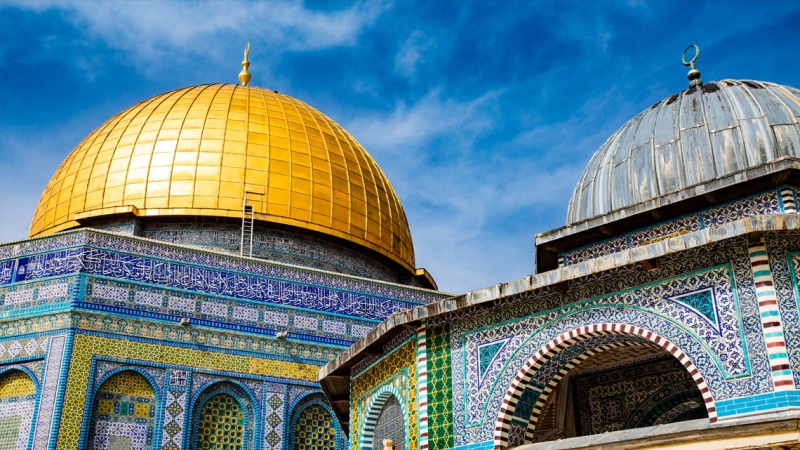 middle_east_tile