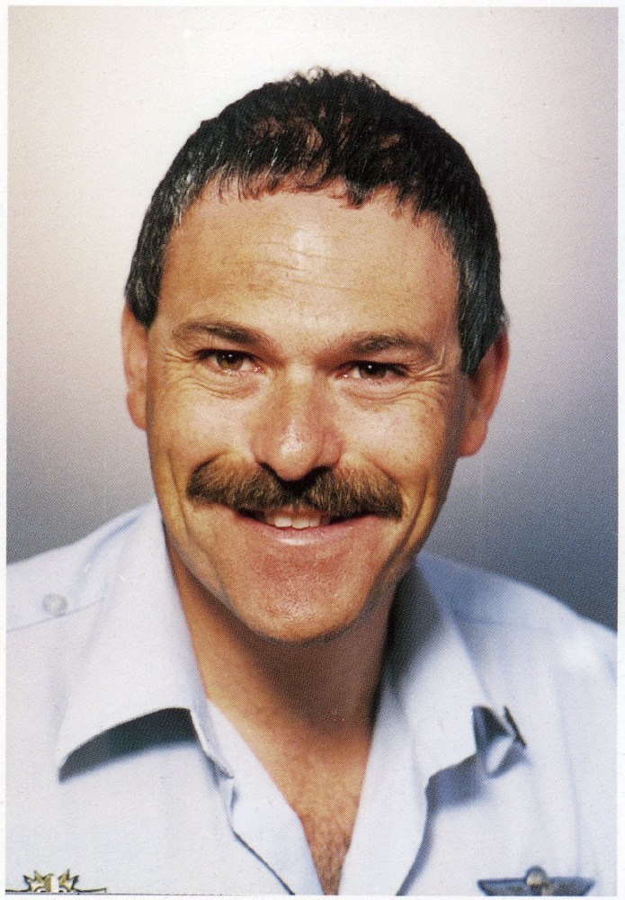 גלעד ברטוב
