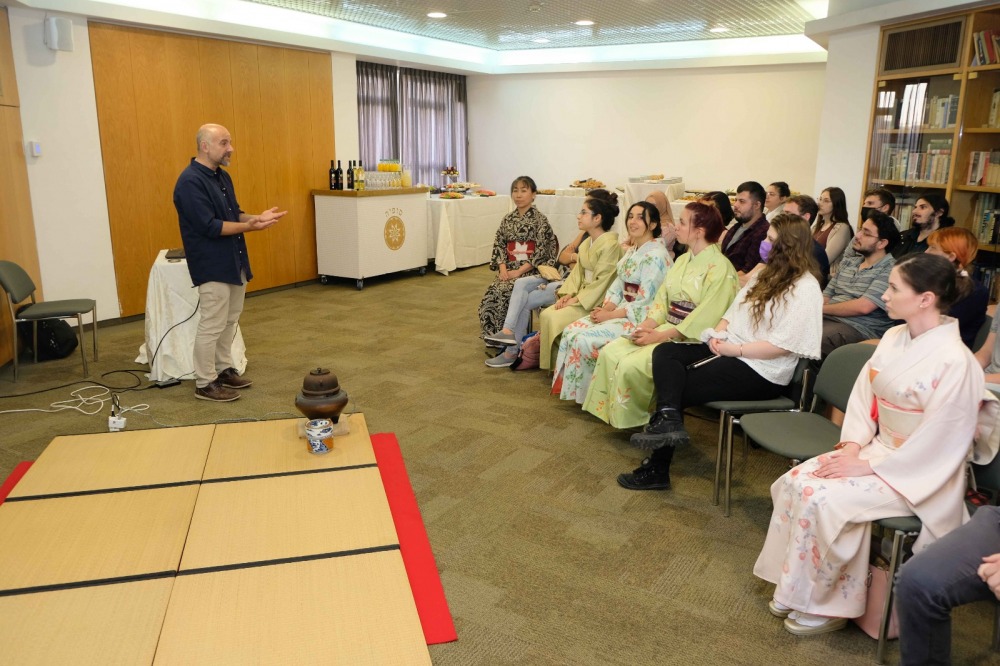 tea_ceremony_1