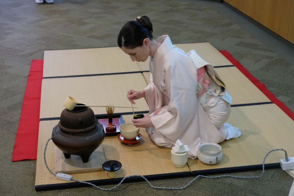 tea ceremony 3
