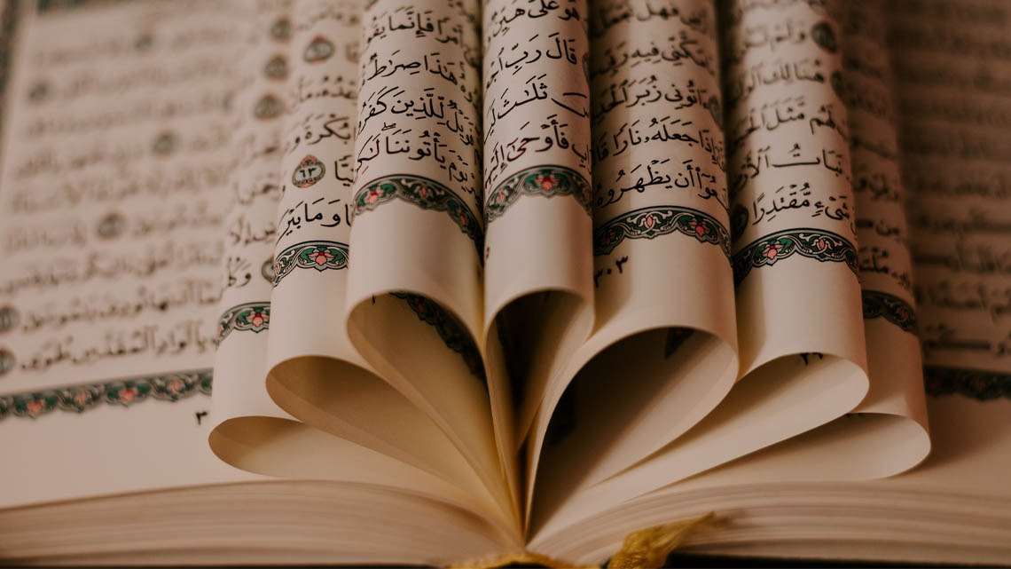 קרן זכרון מקס שלזנגר