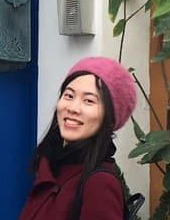 jianyu.shen