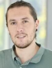 Simone Ruffini